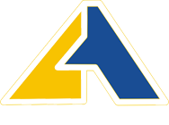 Главная